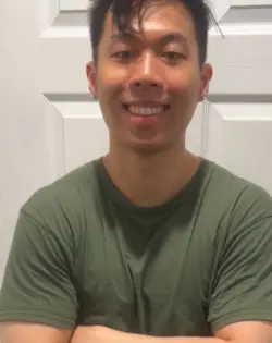 trainer profile image
