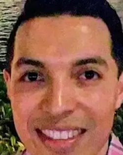 trainer profile image
