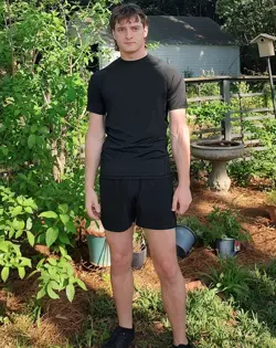 trainer profile image