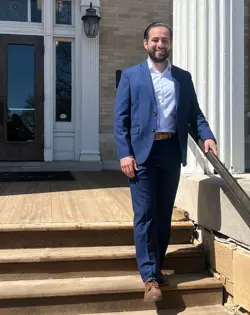 trainer profile image