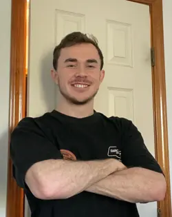 trainer profile image