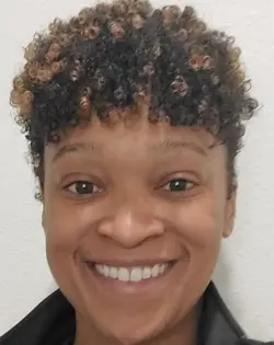 trainer profile image