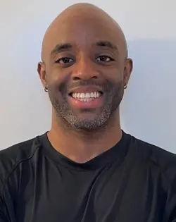 trainer profile image