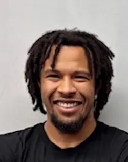 trainer profile image