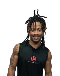 trainer profile image