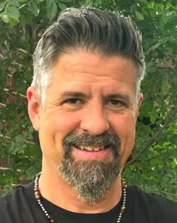 trainer profile image