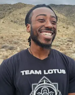 trainer profile image