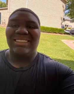 trainer profile image