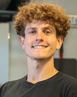trainer profile image