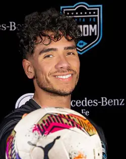 trainer profile image