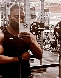 trainer profile image