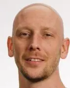 trainer profile image