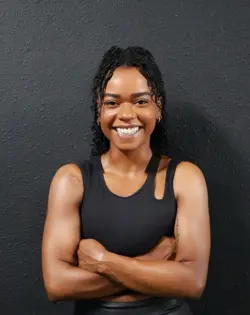 trainer profile image