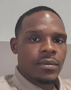 trainer profile image