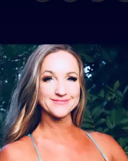 trainer profile image