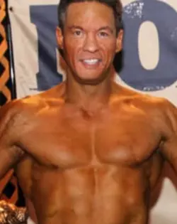 trainer profile image