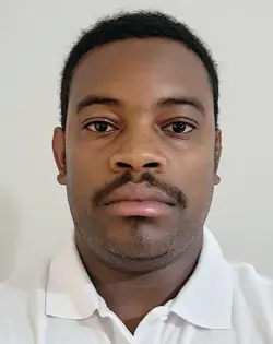 trainer profile image
