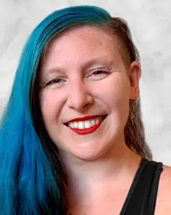 trainer profile image