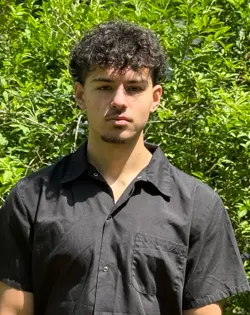 trainer profile image
