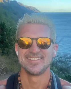 trainer profile image