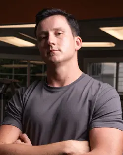 trainer profile image