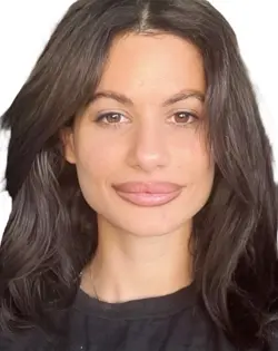 trainer profile image