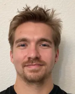 trainer profile image