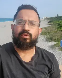 trainer profile image