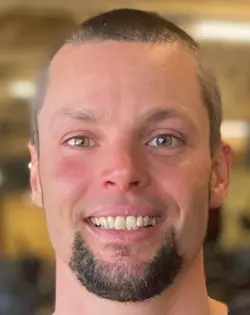 trainer profile image