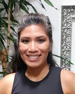 trainer profile image