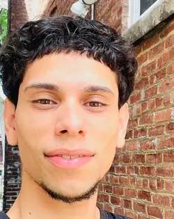 trainer profile image