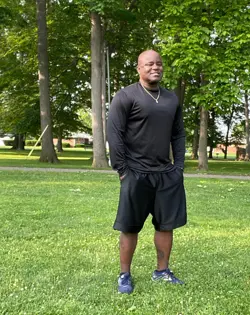 trainer profile image