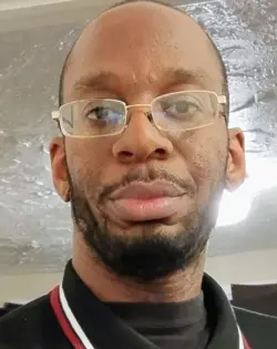 trainer profile image