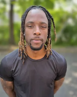 trainer profile image