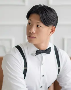 trainer profile image