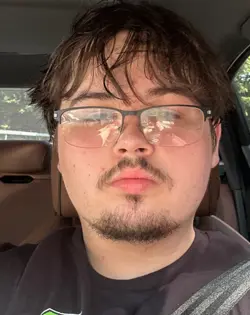 trainer profile image