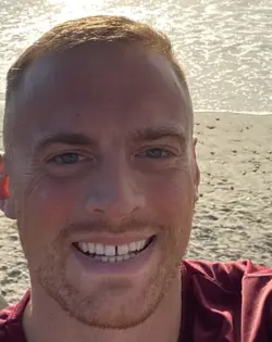 trainer profile image