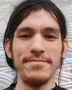trainer profile image