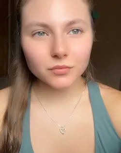 trainer profile image