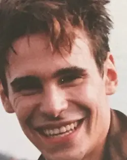 trainer profile image