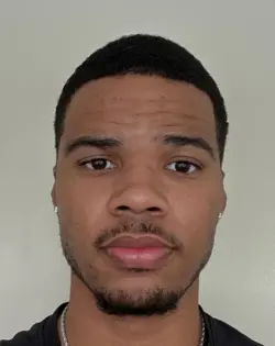 trainer profile image