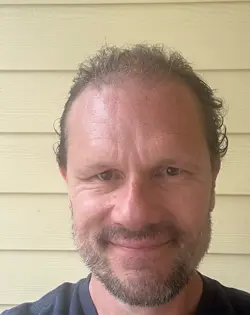 trainer profile image