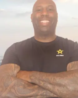 trainer profile image