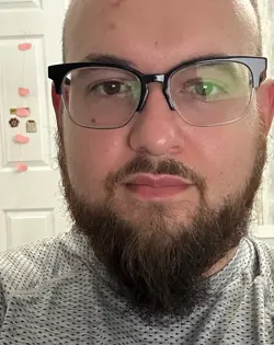 trainer profile image