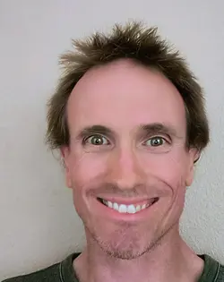 trainer profile image