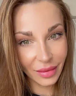 trainer profile image