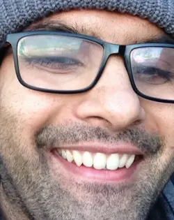 trainer profile image