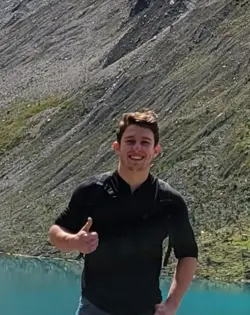 trainer profile image