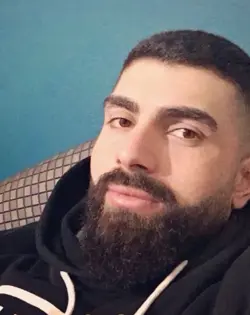 trainer profile image