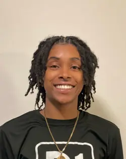 trainer profile image